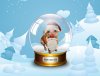 snow ball santa 2&#.jpg