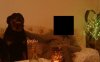 162907_179282025430&.jpg