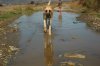 DSC_0033..jpg