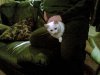 09122009..jpg 09122009..jpg
