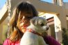 ME  &  BOLT  6..jpg