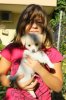 ME  &  BOLT  1..jpg