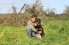 DAD  &  WOSNER..jpg