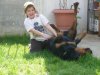 WOSNER  &  ME..jpg