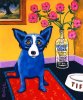 Absolut Rodrigue&#46.jpg