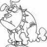 Hermis