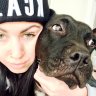 ella&Negra