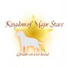 Kingdom of Major Stars