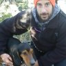 Antonis.hunt