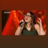 Tonia makedona