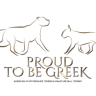 ProudtobeGreek