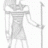 Anubis