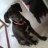 dimitra_