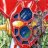 Getta Robo
