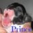 PrincePapillon