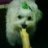 aspa_26