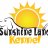 Sunshine Land