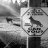 Wolfpaw