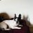 areti_k