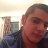 kwstantinos_k