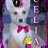 Celia doll