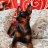 Milou83