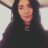 Konstantinagram