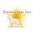 Kingdom of Major Stars