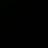 Panos1234
