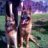 BOYAR