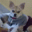 MIKY