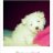 Betty