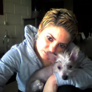 Picture 032